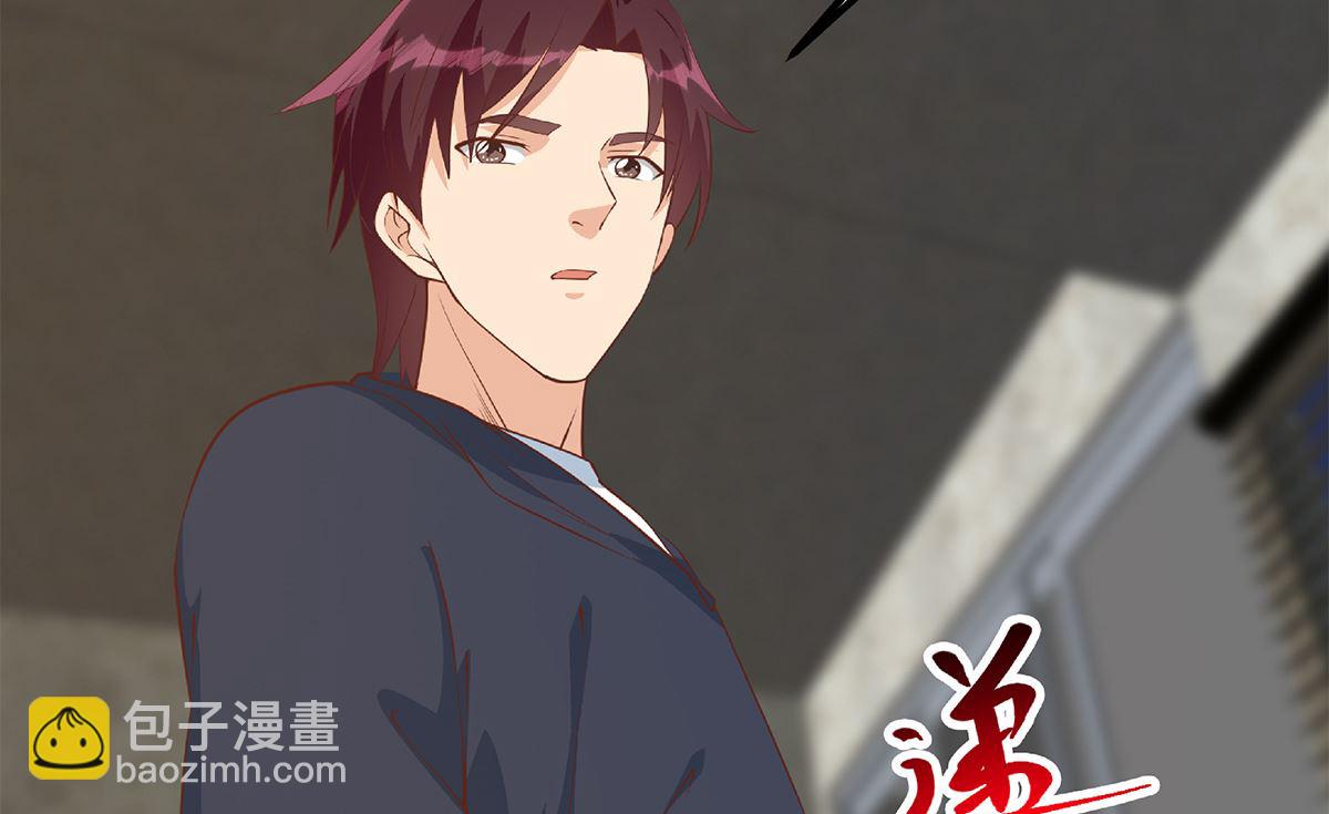 第二季 第414话 属于你的人生48