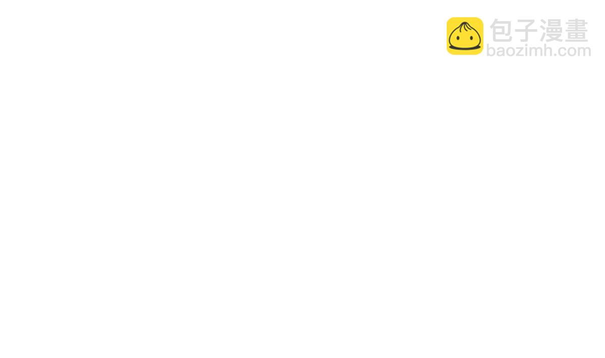 第二季 第414话 属于你的人生50