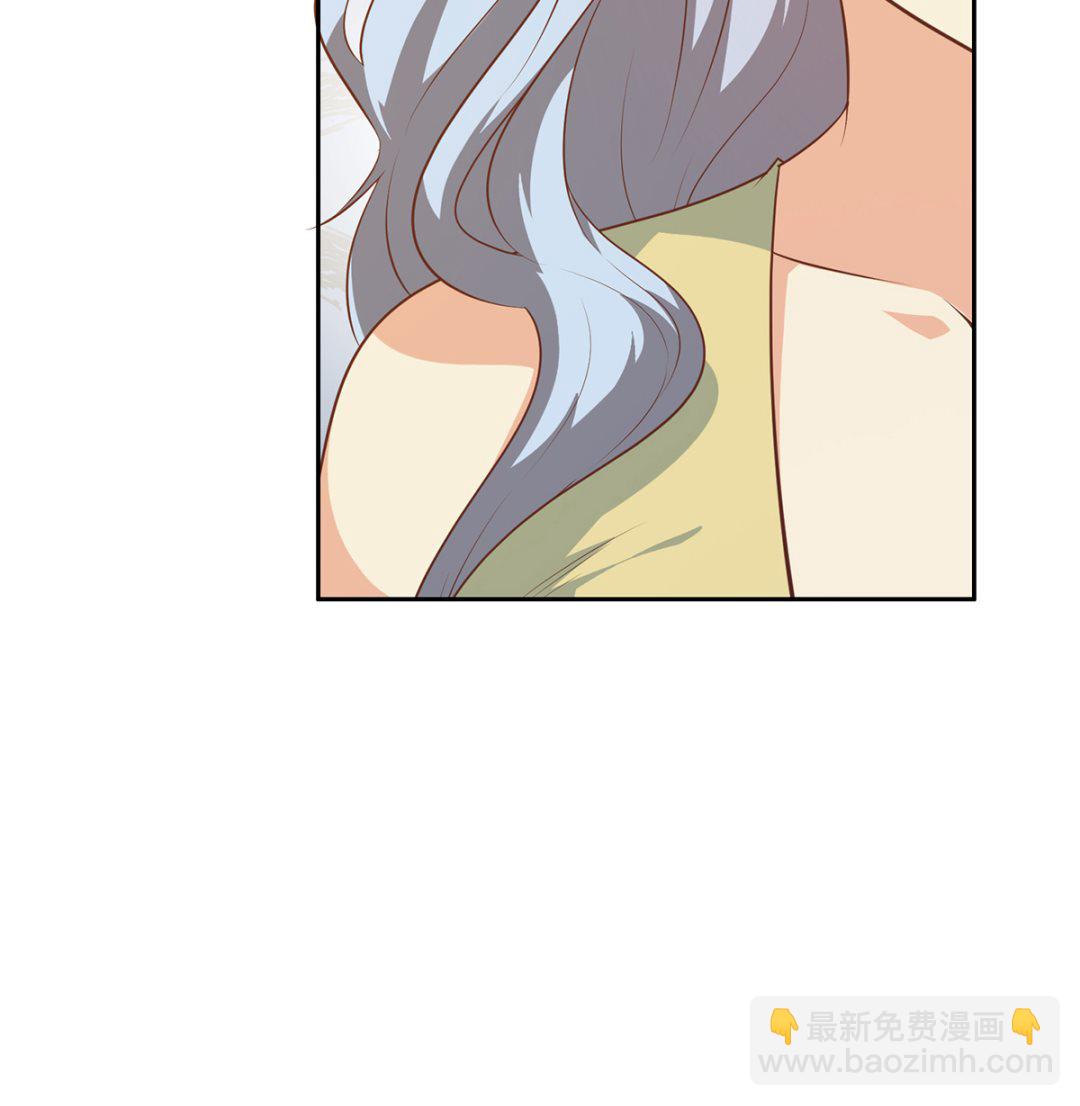 第二季 第425话 你眼睛看哪儿？40