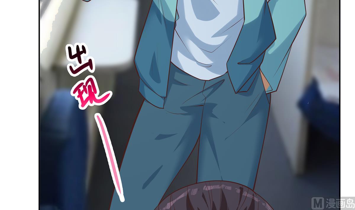 第二季 第437话 还有个同伙？！41