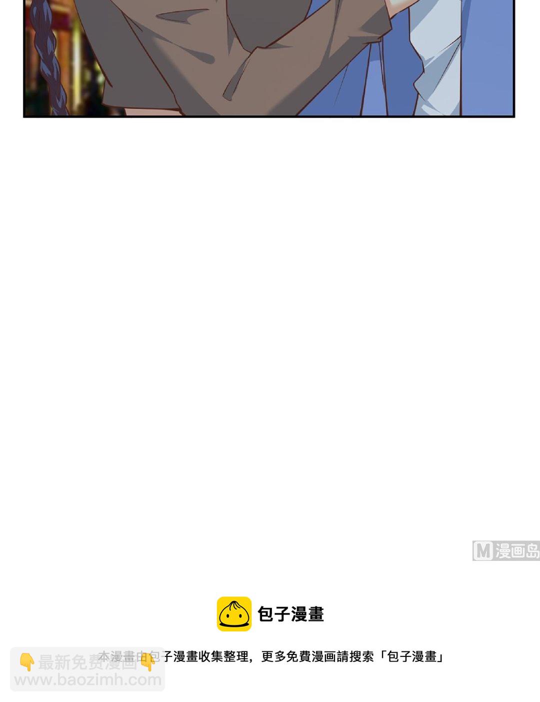 第二季 第449话 居心叵测63