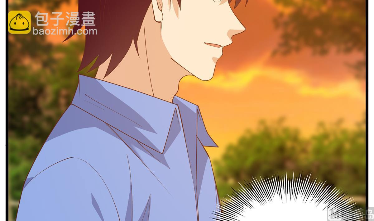 第二季 第468话 阴暗的合作11