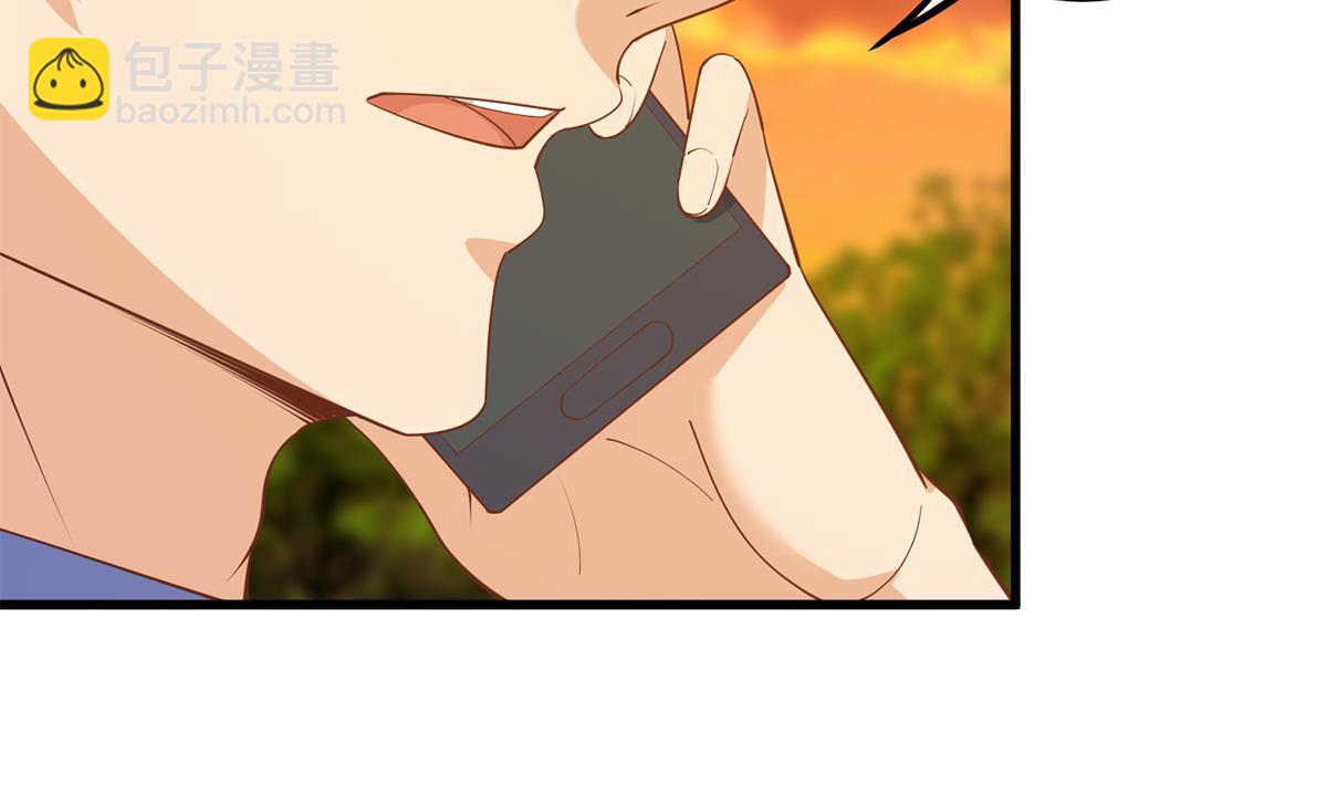 第二季 第468话 阴暗的合作19