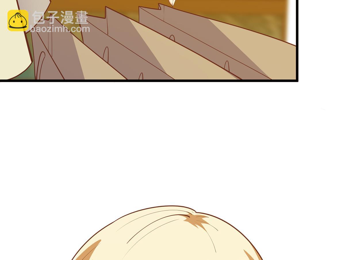 第二季 第468话 阴暗的合作30