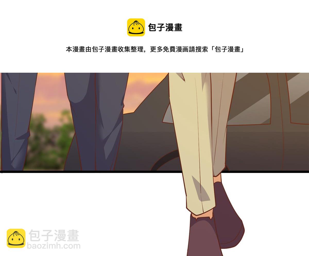 第二季 第468话 阴暗的合作36