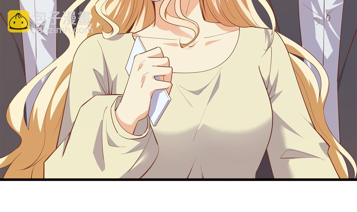 第二季 第468话 阴暗的合作39