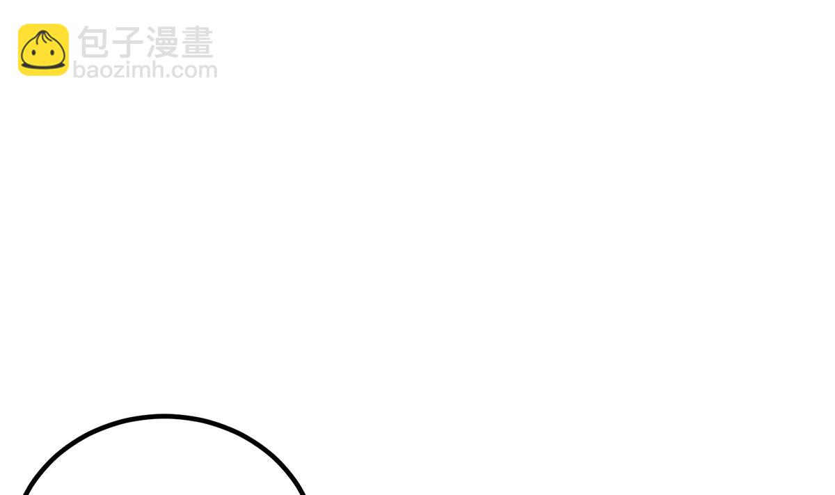 第二季 第468话 阴暗的合作58