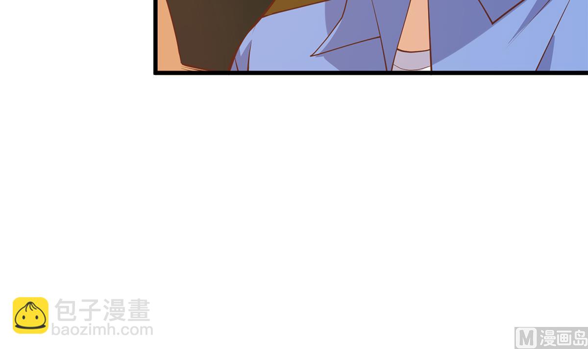 第二季 第474话 被抛弃的棋子35