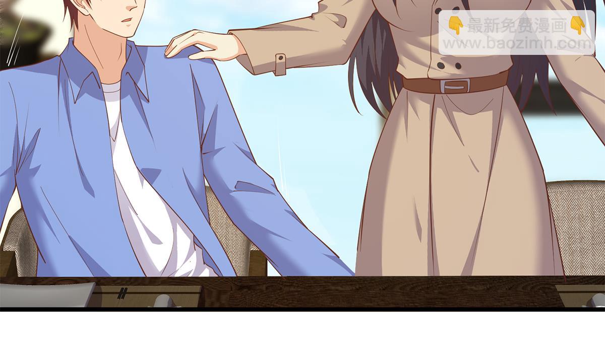 第二季 第478话 跟美女合作？9
