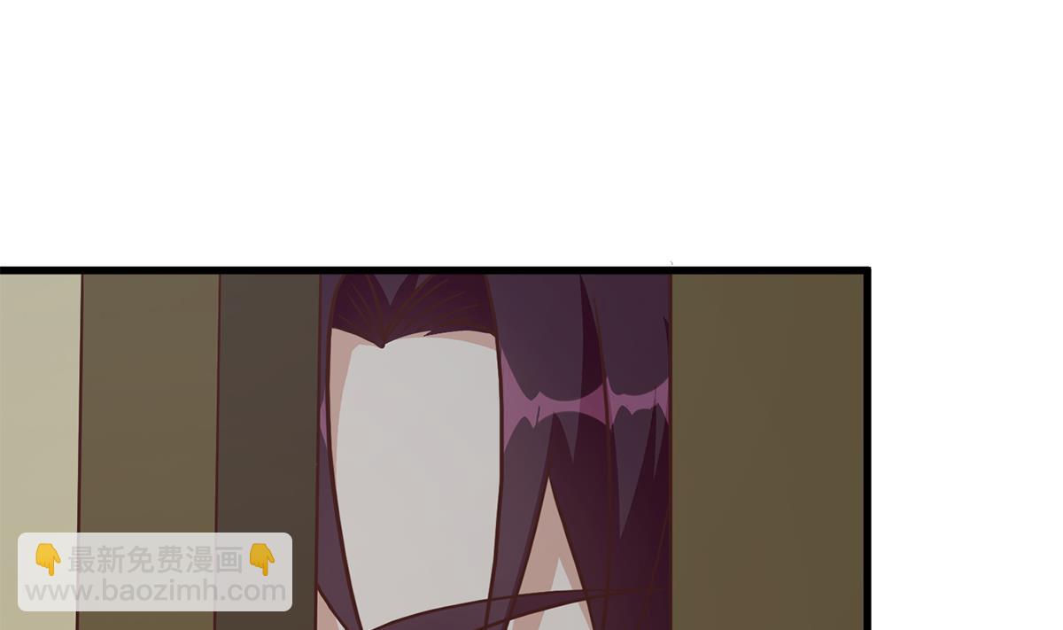 第二季 第480话 刘忙被杀！？18