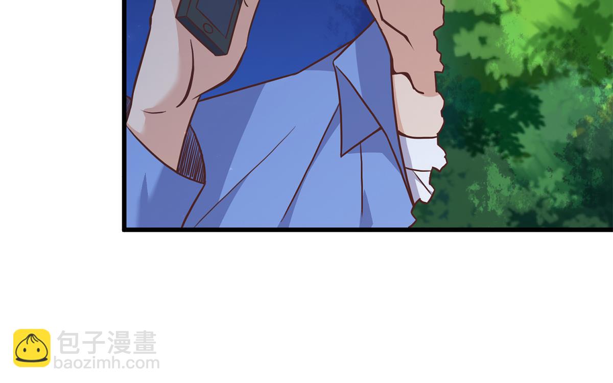 第二季 第480话 刘忙被杀！？30