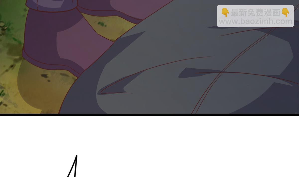第二季 第480话 刘忙被杀！？46