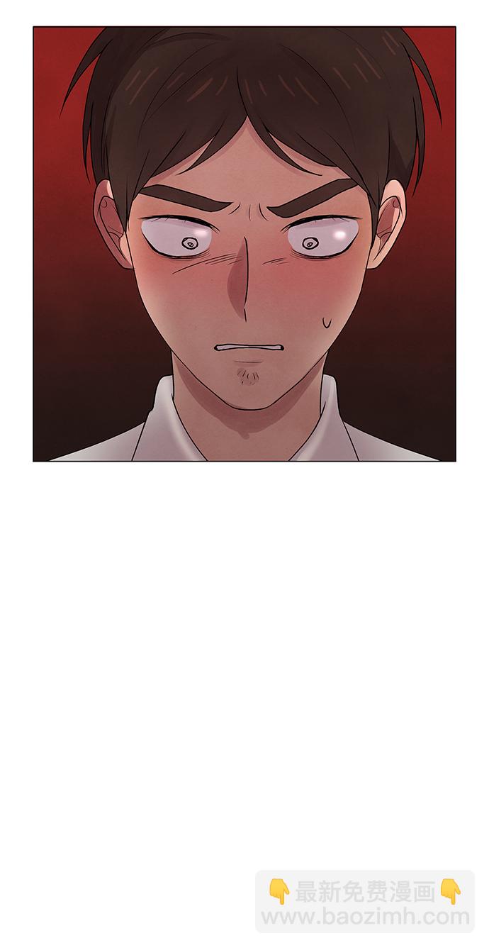 第1话11