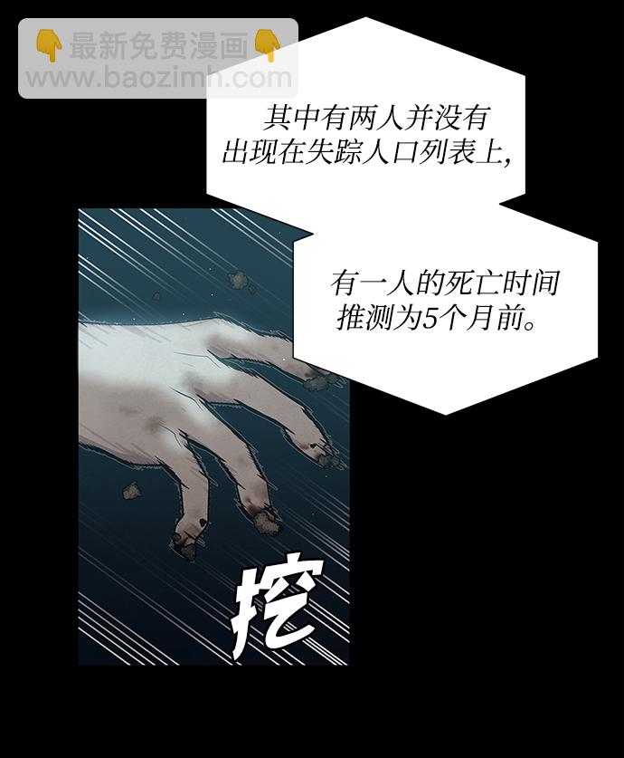 第1话2