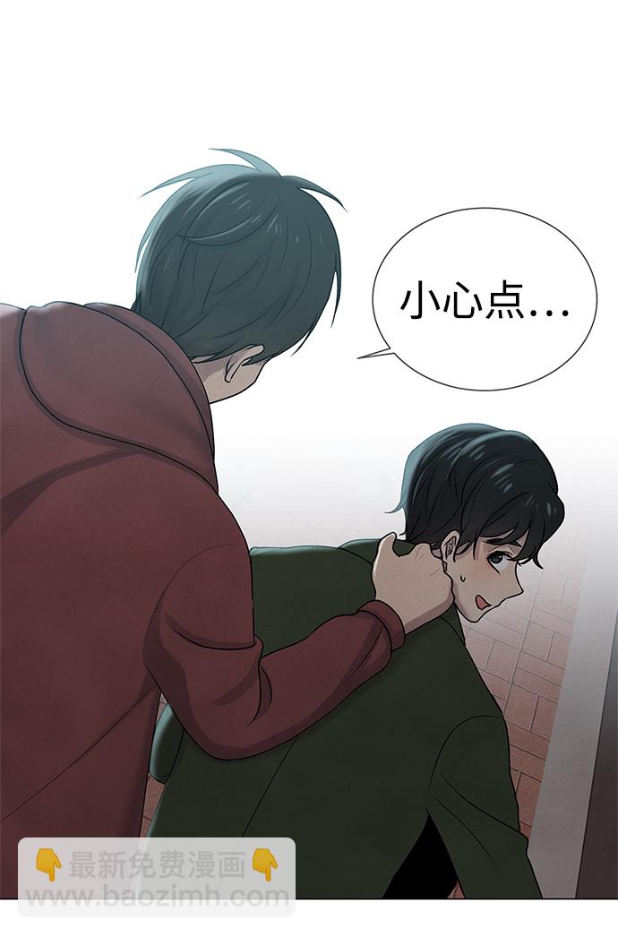 第1话20