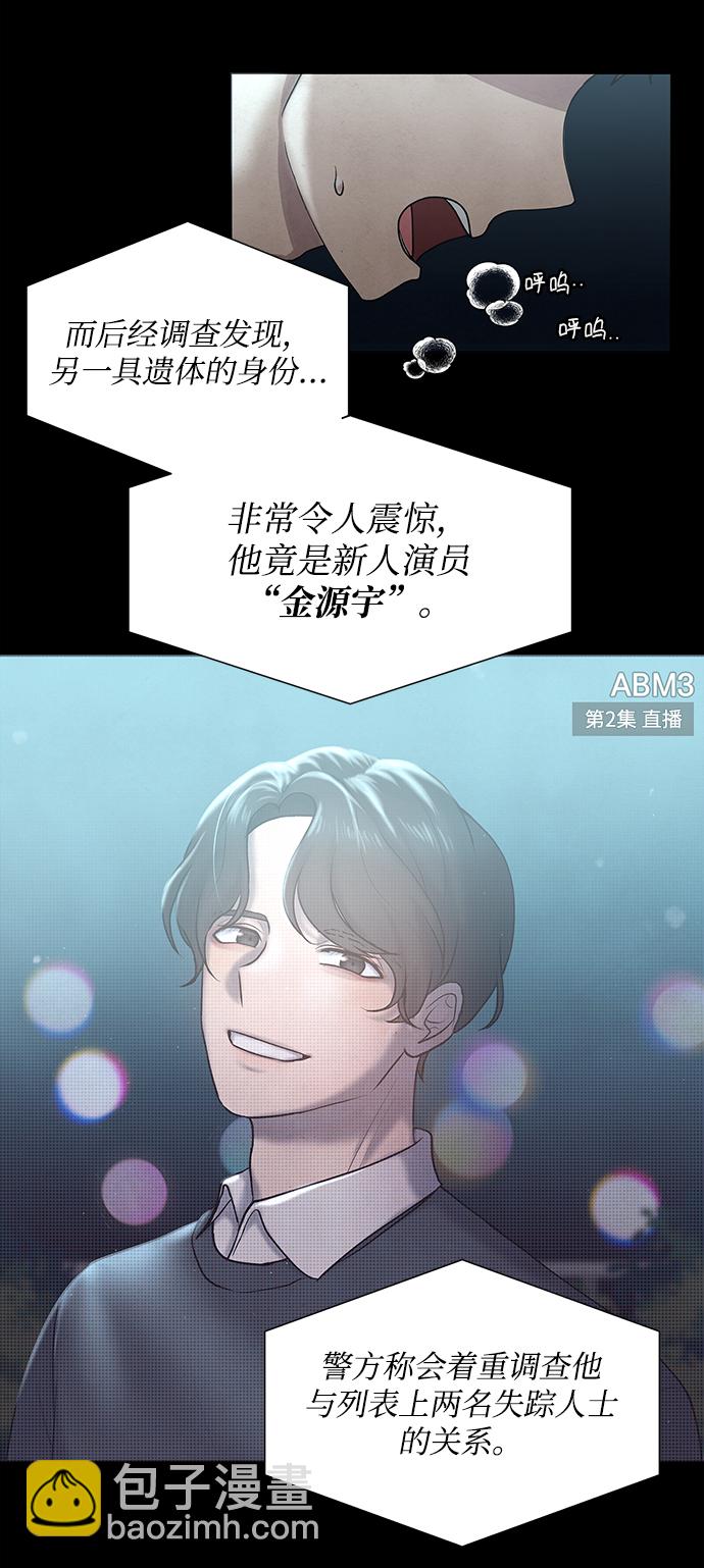 第1话3