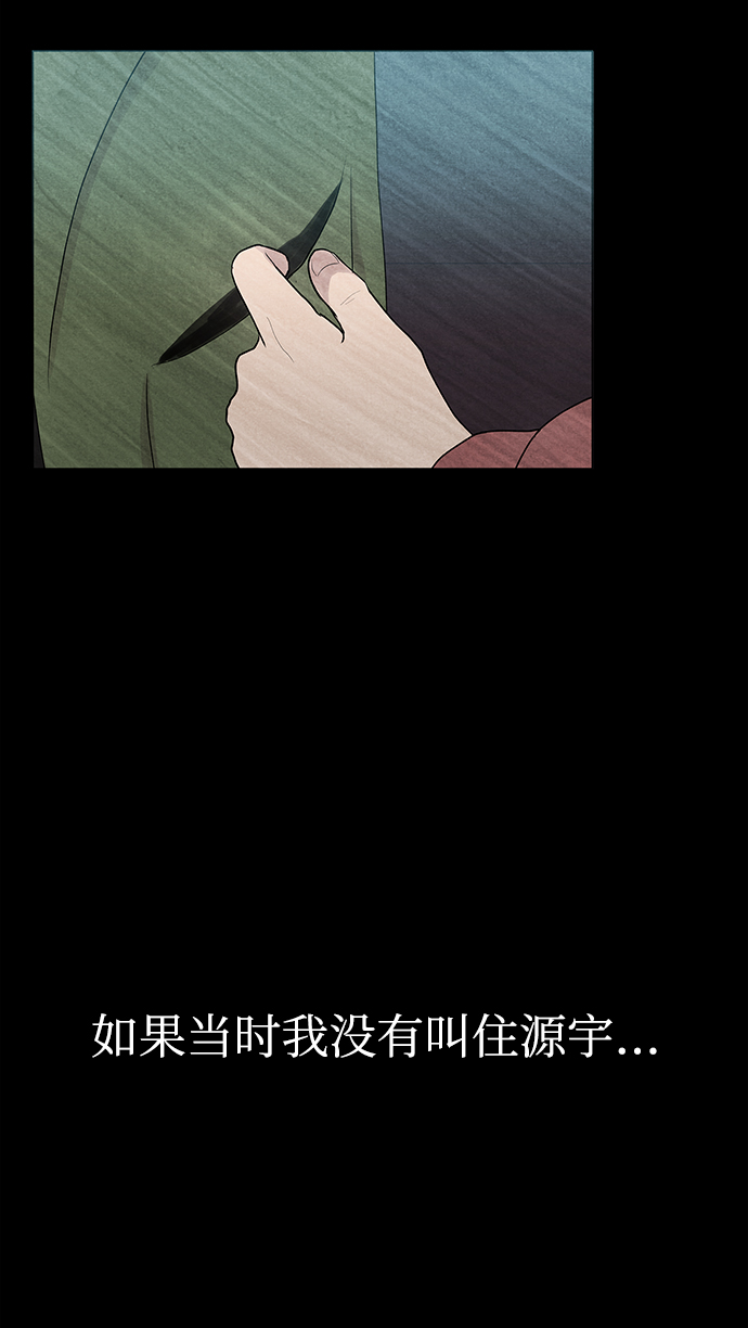 第1话63