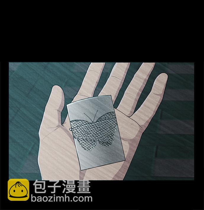 第1话65