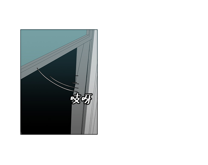 第1话72