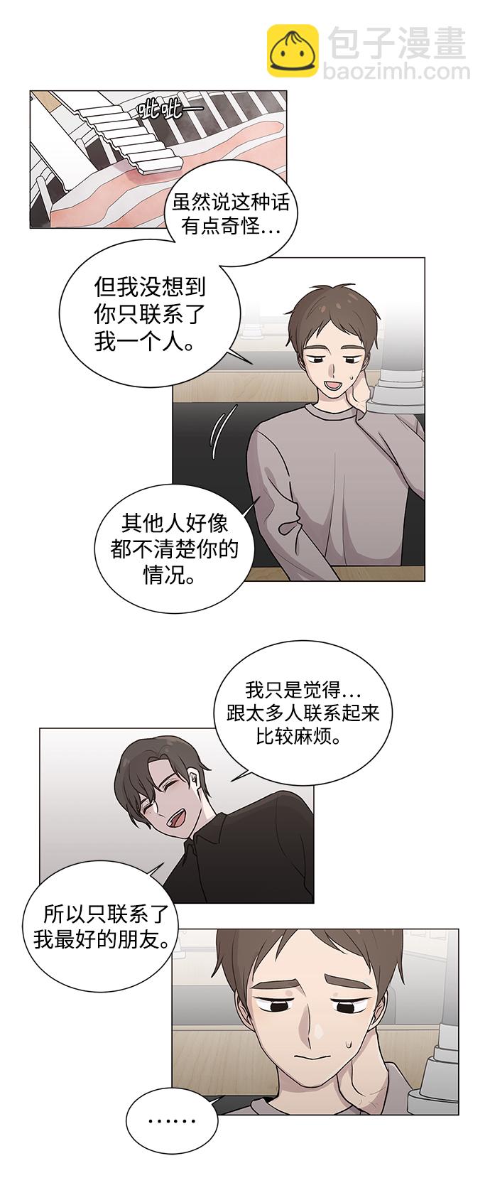 第1话77