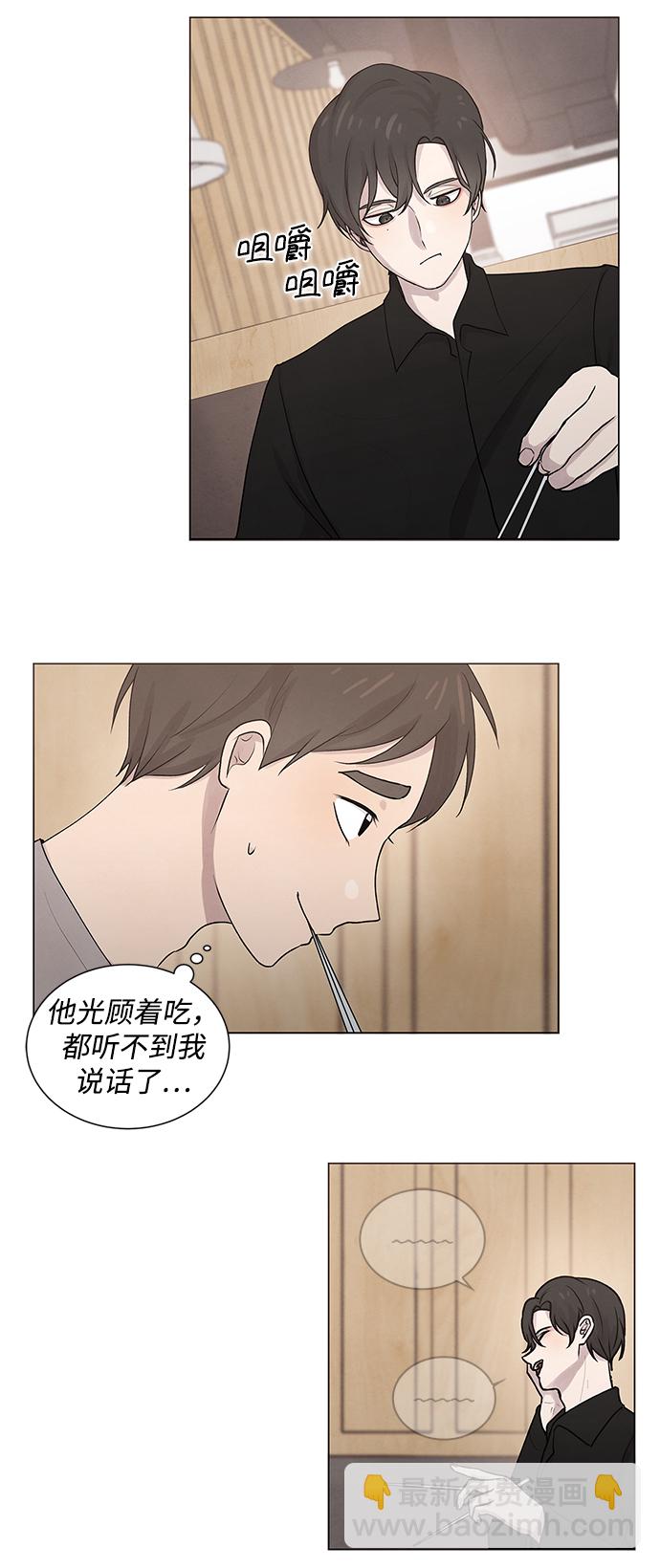 第1话80
