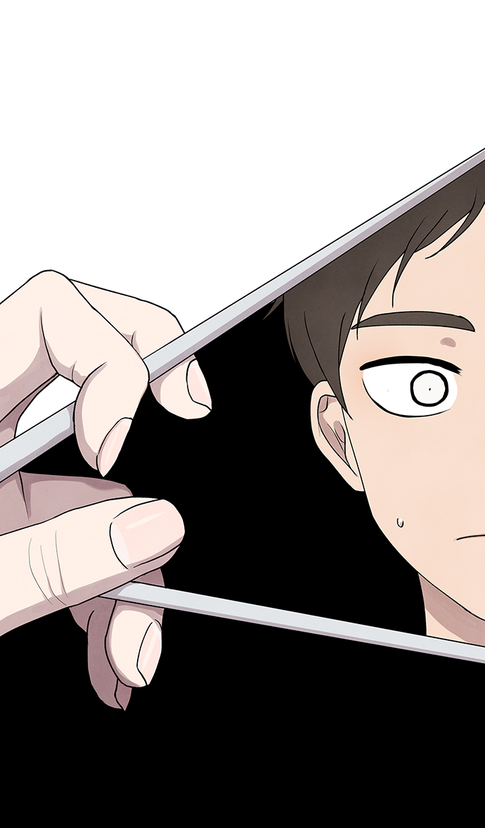 第1话82