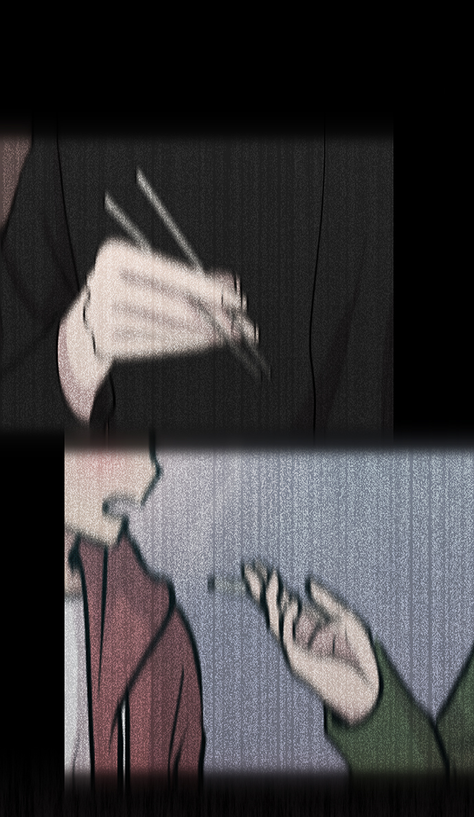 第1话83