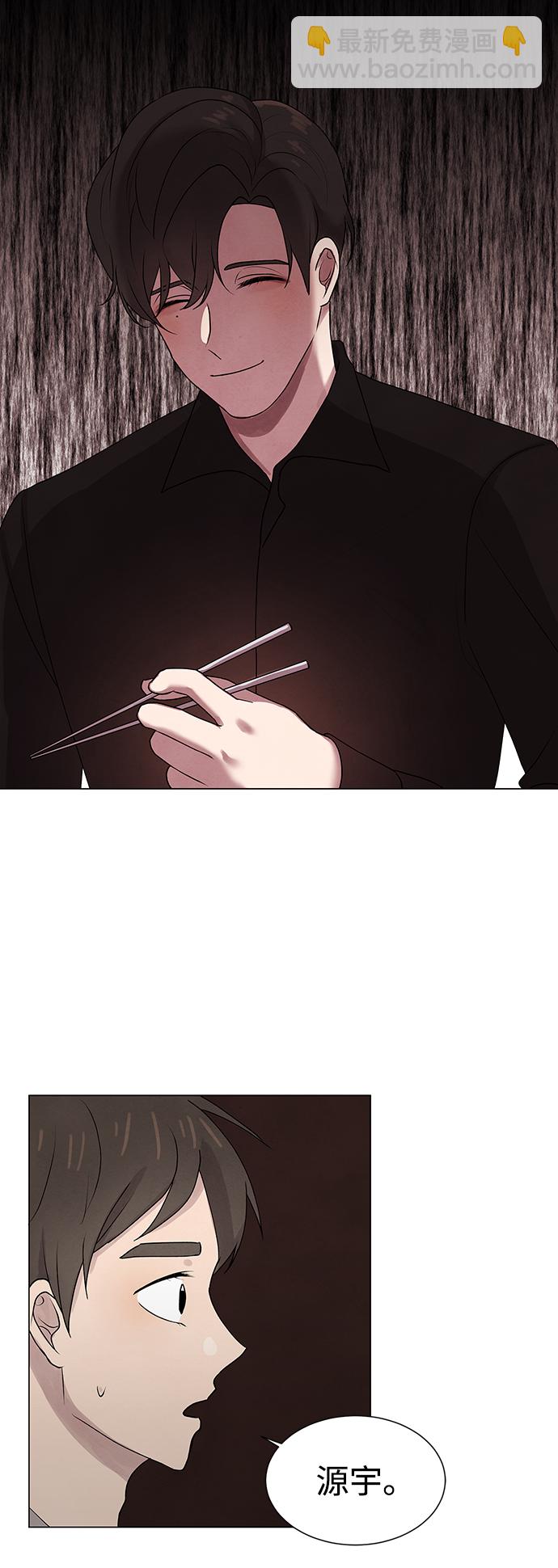 第1话84