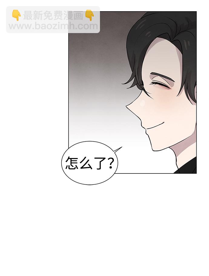 第1话85