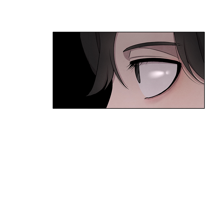 第2话26