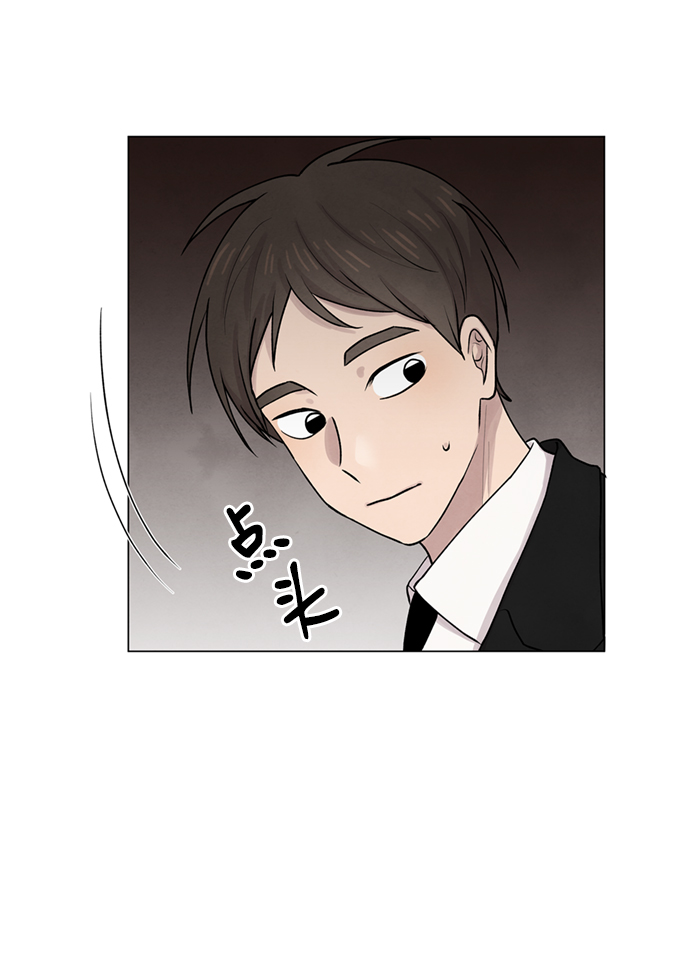 第8话10
