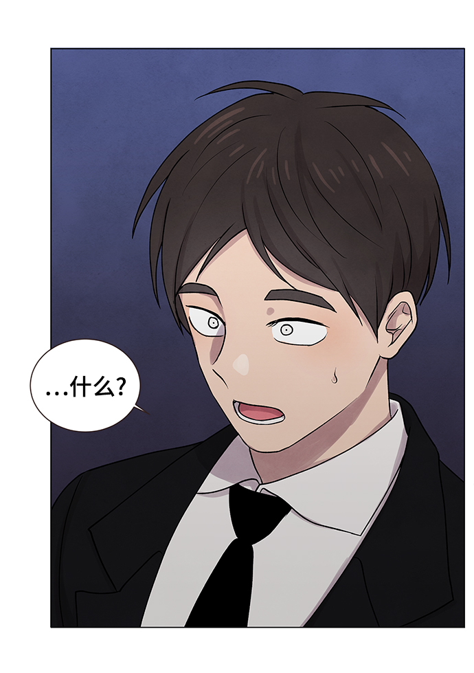 第8话25