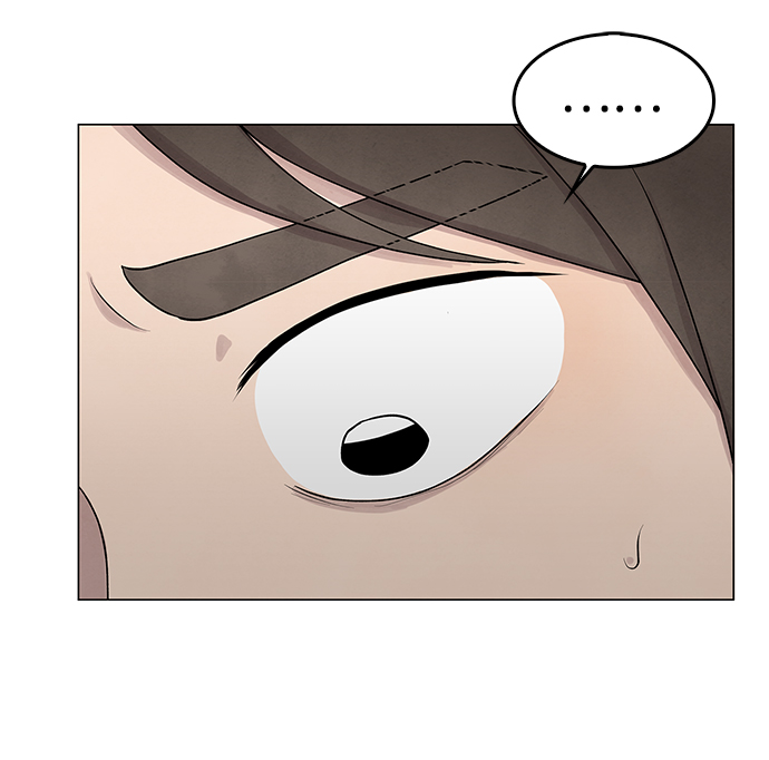 第8话31