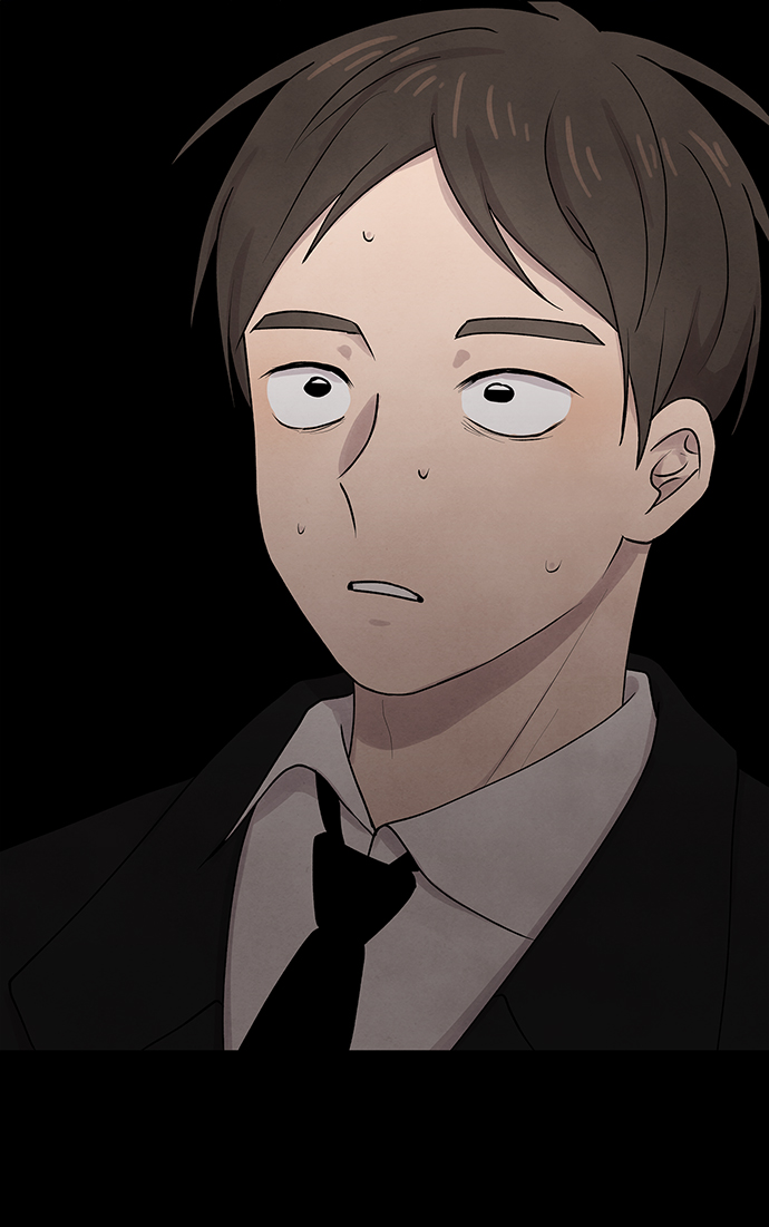 第8话41