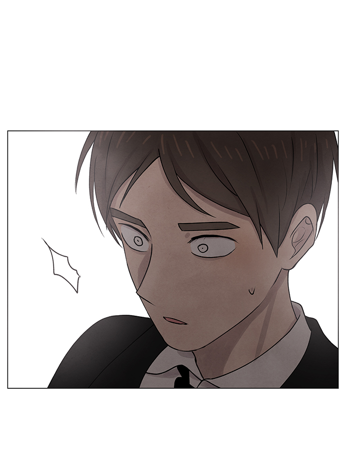 第8话55