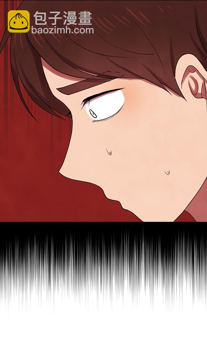 第8话64