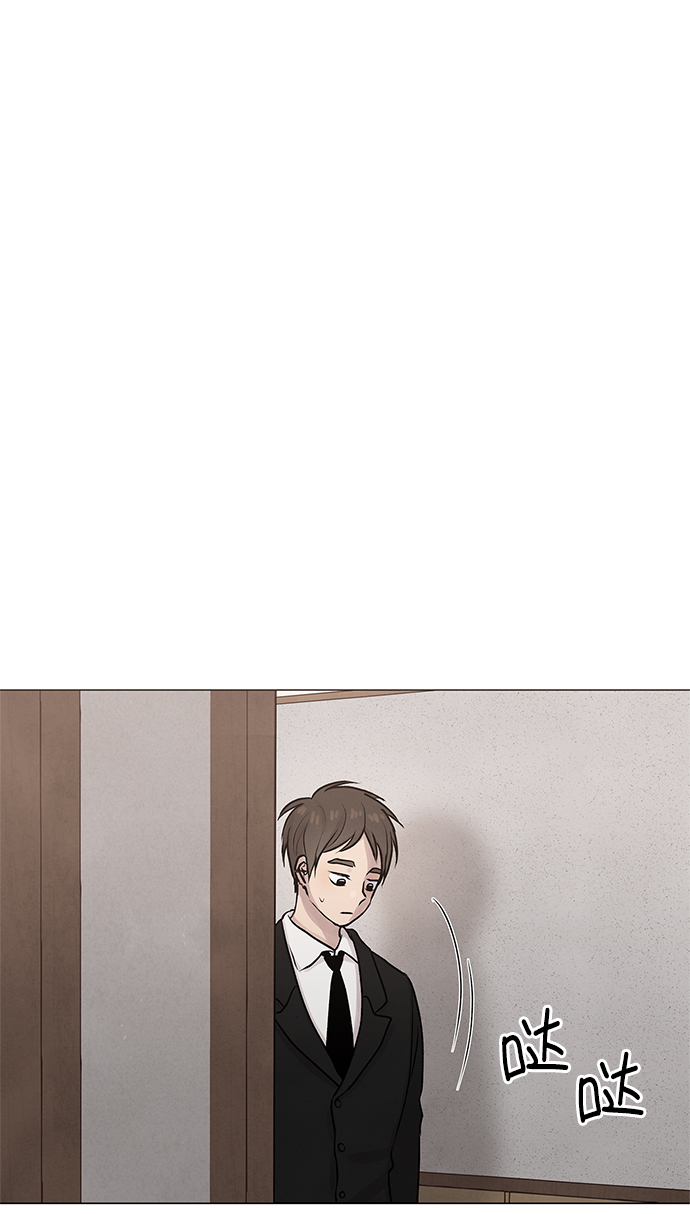 第8话65
