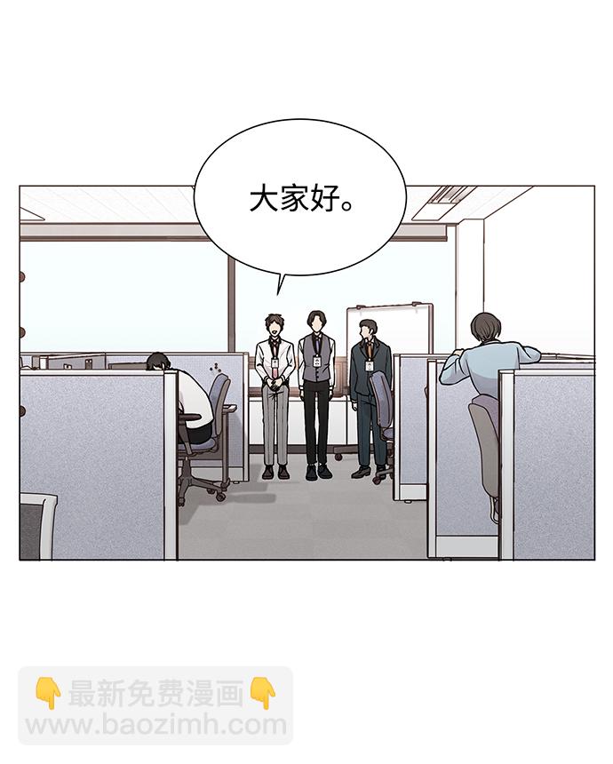 第16话1