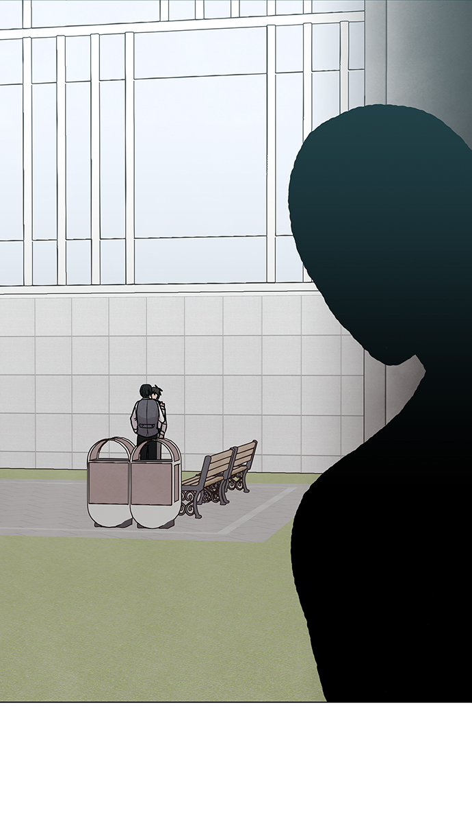 第16话38