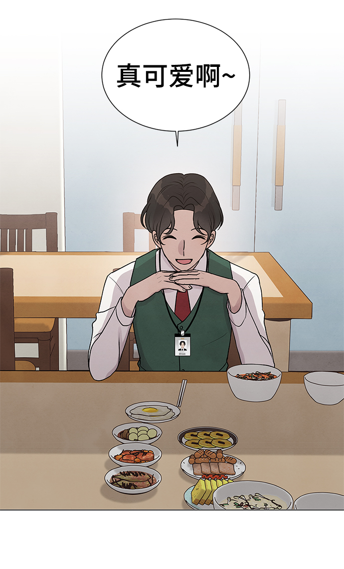 第19话16