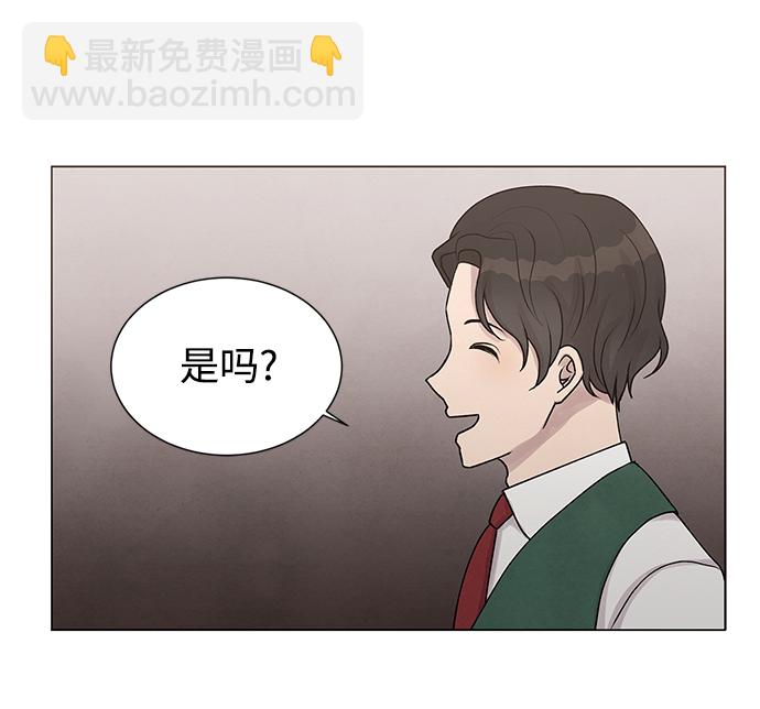 第19话20
