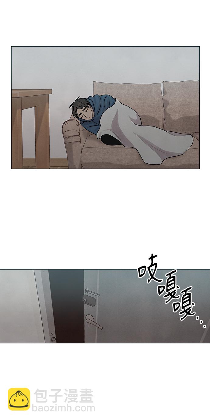 第22话11