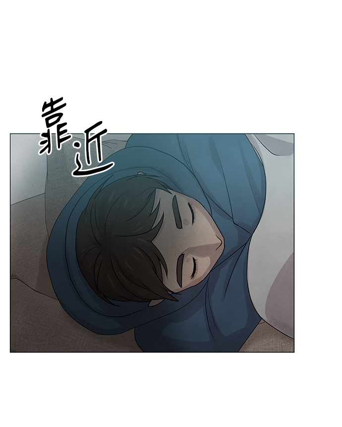 第22话14