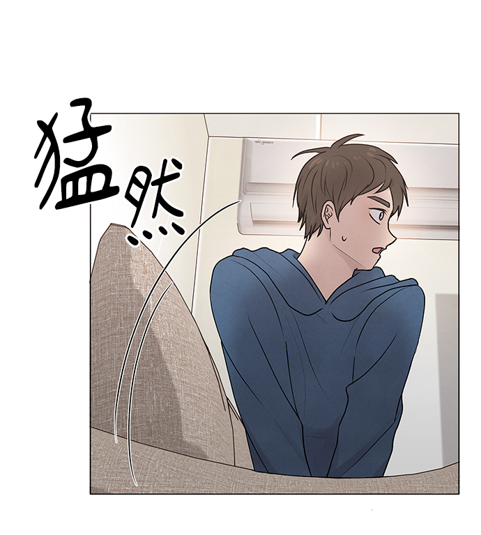 第22话18