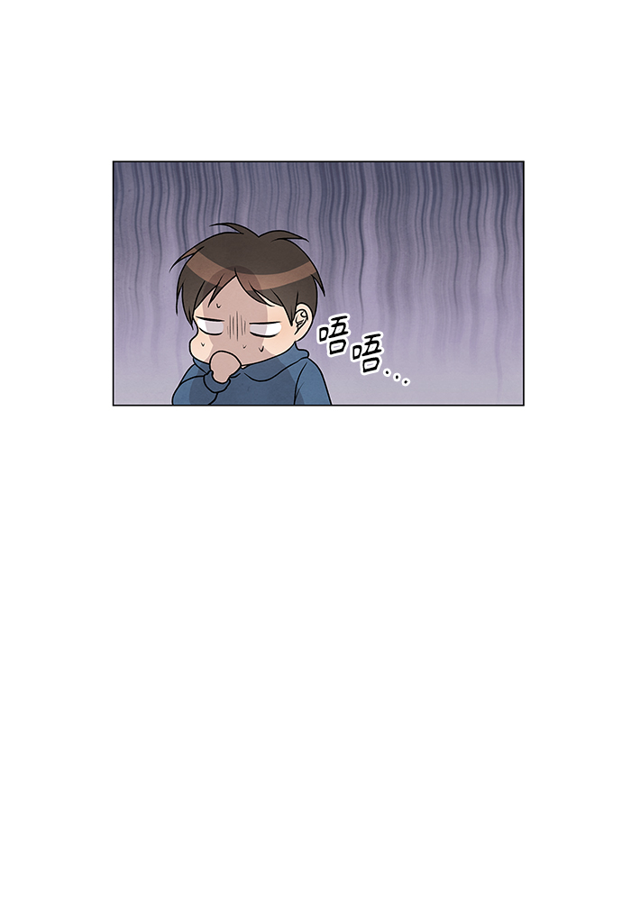 第22话22