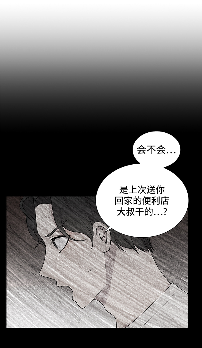 第22话37