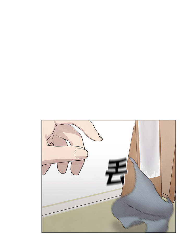 第22话42