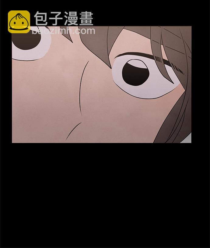 第27话18