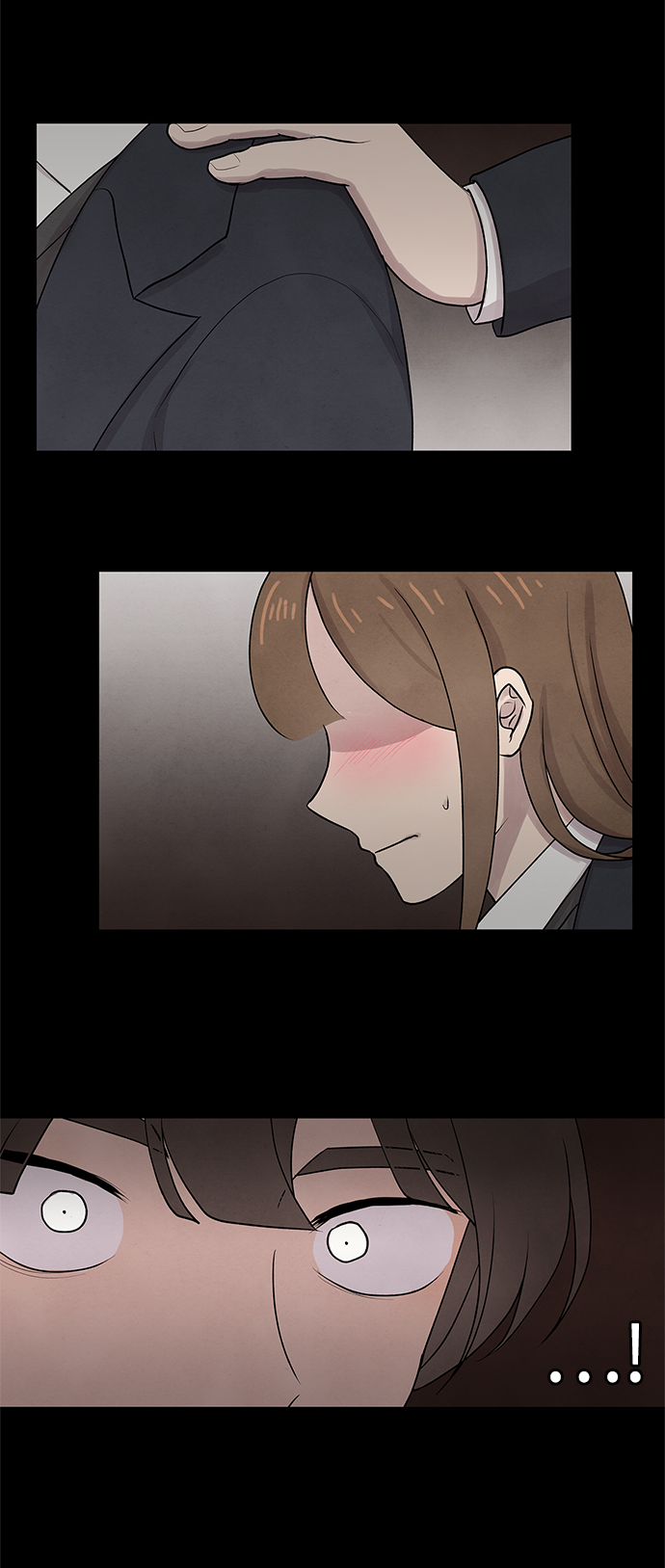 第27话20