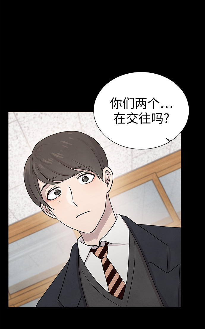 第27话21